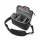 Manfrotto Advanced III M - 1195938 - zdjęcie 6